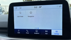 Ford Kuga 1.5 EcoBoost 150 Titanium Edition 5dr Petrol Estate